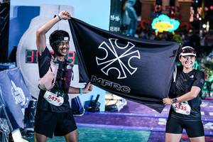 BIB: 
                            <button type="button" onclick="openModal(26351862)" class="btn btn-primary btn-sm float-right btn-popup" data-toggle="modal" data-target=".modal-high-quality">
                        <i class="fas fa-shopping-cart"></i> Add to Cart
                    </button>
                                            <button type="button" onclick="isThisMe(26351862, true)" class="btn btn-success btn-sm float-right btn-popup btn-isme hidden" data-toggle="tooltip" data-placement="bottom" title="นี่คือรูปของคุณใช่ไหม คลิกที่นี่เพื่อเอาเข้าอัลบั้ม">
                        <i class="fas fa-plus"></i> Add to album
                    </button>
                    <button type="button" onclick="isThisMe(26351862, false)" class="btn btn-warning btn-sm float-right btn-popup btn-isnotme hidden">
                        <i class="fas fa-ban"></i> Remove from album
                    </button>